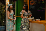 Top 10 Birthday Dresses for Women to Look Stylish and Feel Comfortable