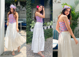 From Brunch to Beach: Best Printed Co-Ord Sets For Women