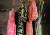 Looking for the Perfect Gift for Your Wife or Girlfriend? Try These Dresses & Co-Ord Sets