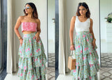 How to Style Bottoms For Women: Fashion Tips & Outfit Ideas