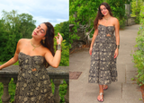Party Wear Dresses for Women: Latest Trends & Styling Tips