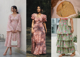 Not Sure What to Gift? Here’s How to Pick the Perfect Mother’s Day Outfit