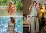 What Are the Trending Ladies Travel Clothes in Summer Season This Year?