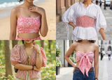 Pink Tops For Women You’ll Want to Wear on Repeat
