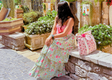 Vacation Clothes for Women: Printed, Cotton & Summer Outfits You’ll Love