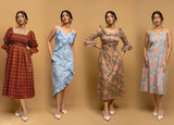 Romantic Valentine Dresses Every Woman Will Love