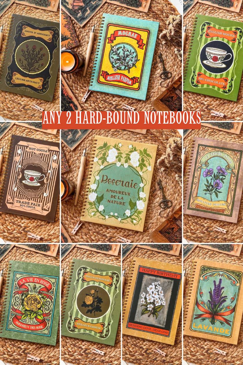 Diamond Mystery Gift Box