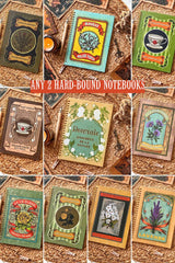 Diamond Mystery Gift Box