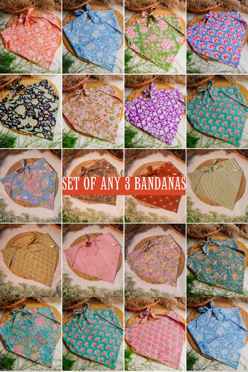 Diamond Mystery Gift Box