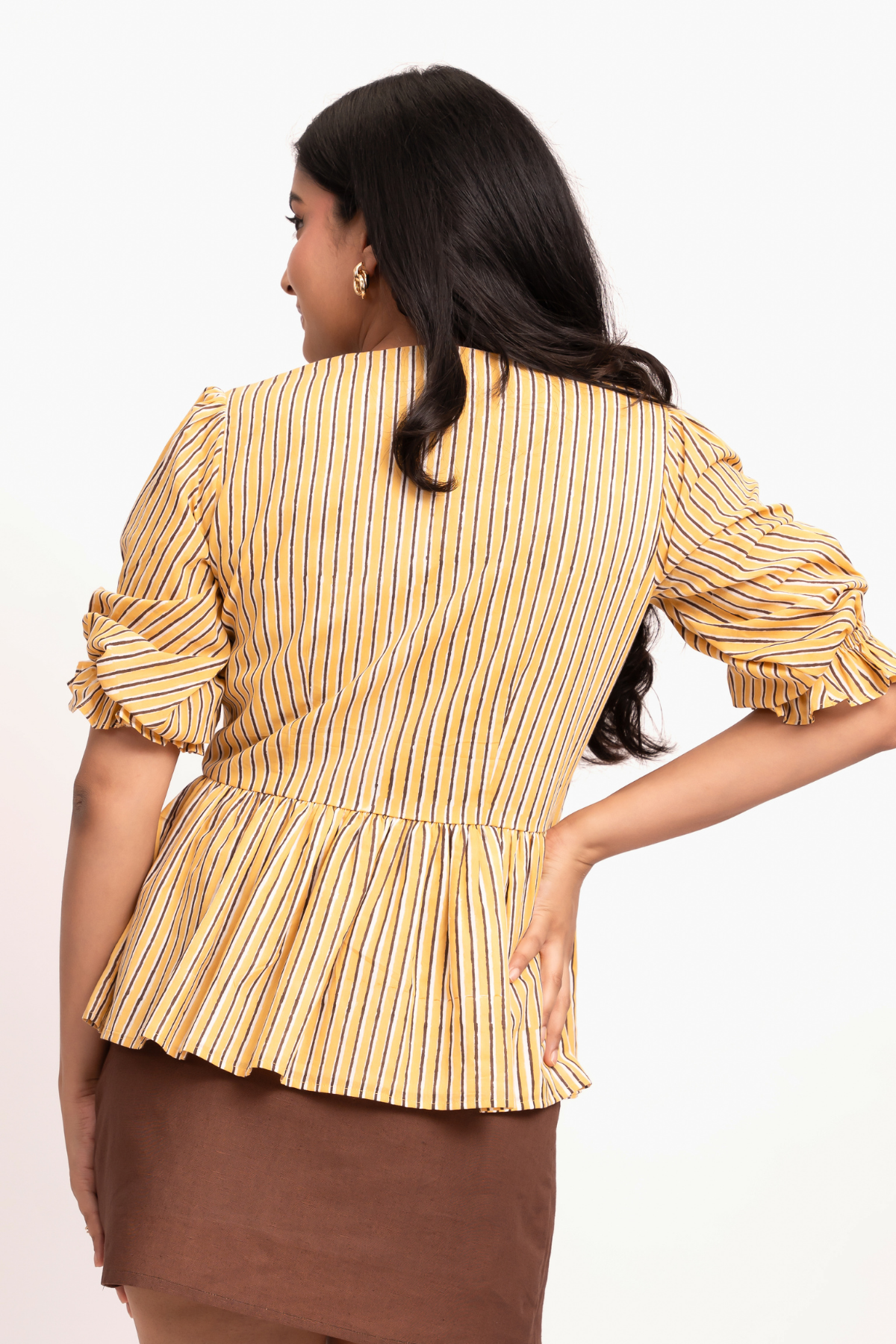 Sorrento Top