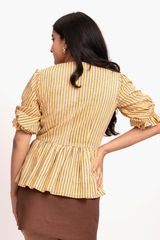 Sorrento Top
