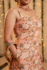 Celeste