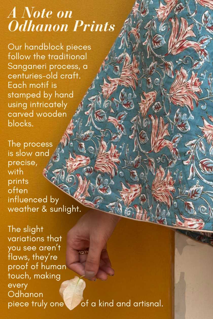 Sorrento Top