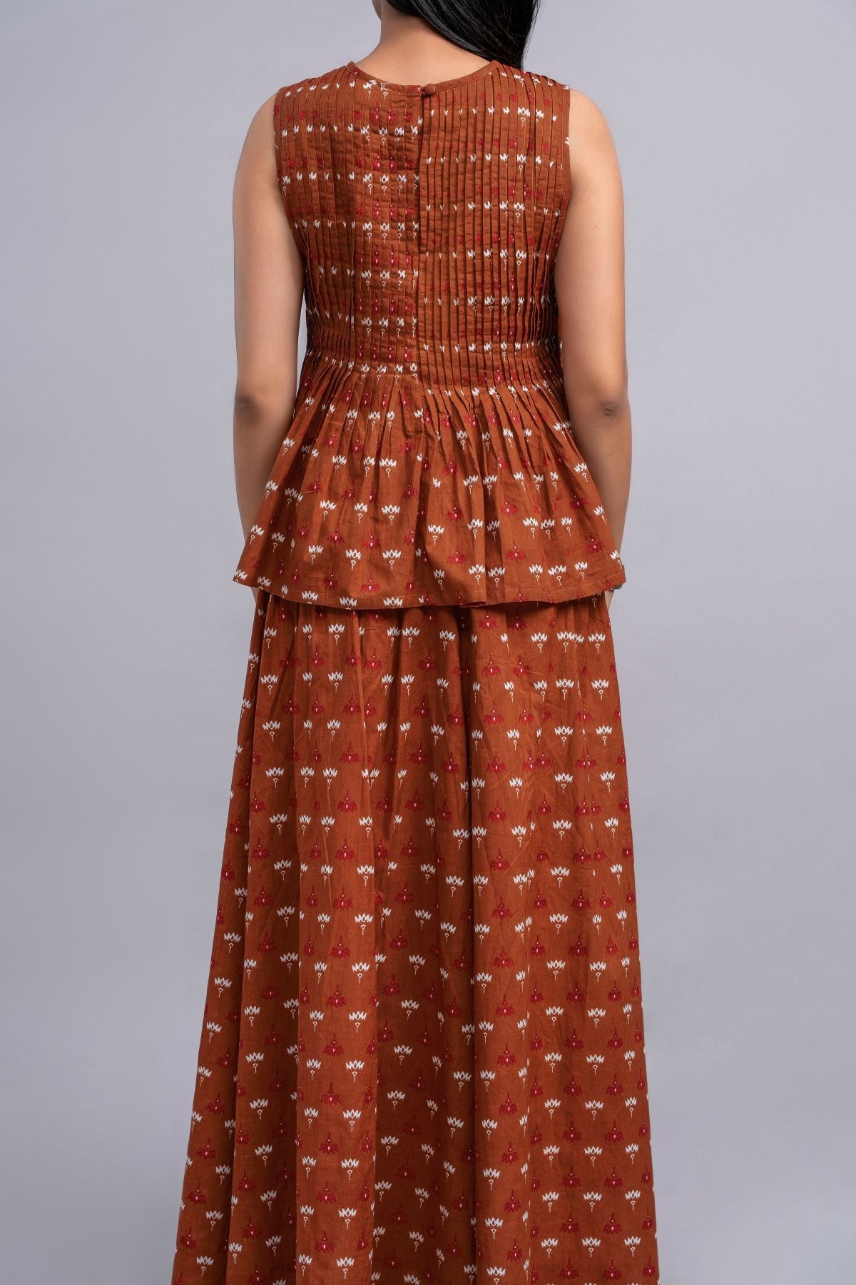 Espresso Top