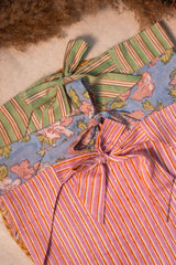 Set of Summer Chic Bandanas