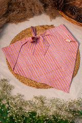 Set of Summer Chic Bandanas