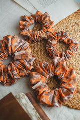 Summer Hair Accessories