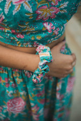 Summer Hair Accessories