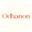 Odhanon logo
